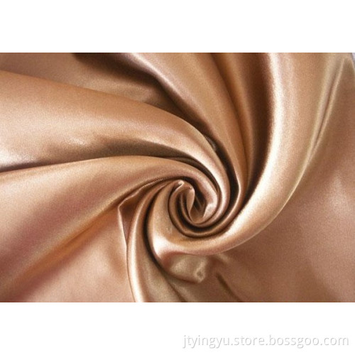 75d*300d Satin (BX-satin No. 21)